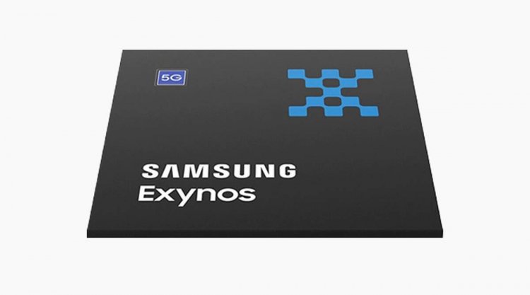 Samsung says ‘no problems’ with Exynos 2200 chip, to now launch alongside Galaxy S22 Series