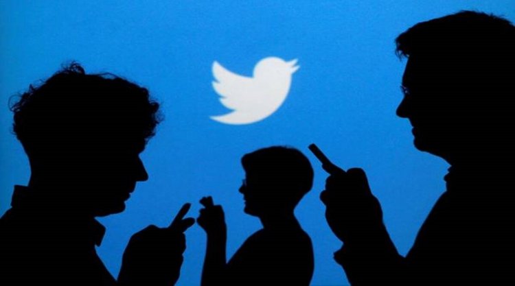 Twitter announces initiatives for voters ahead of Assembly elections