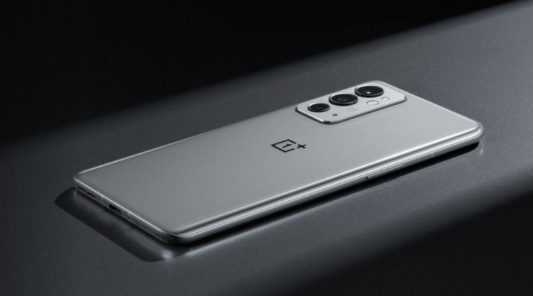OnePlus 9RT price in India said to start at Rs 42,999; launch on January 14