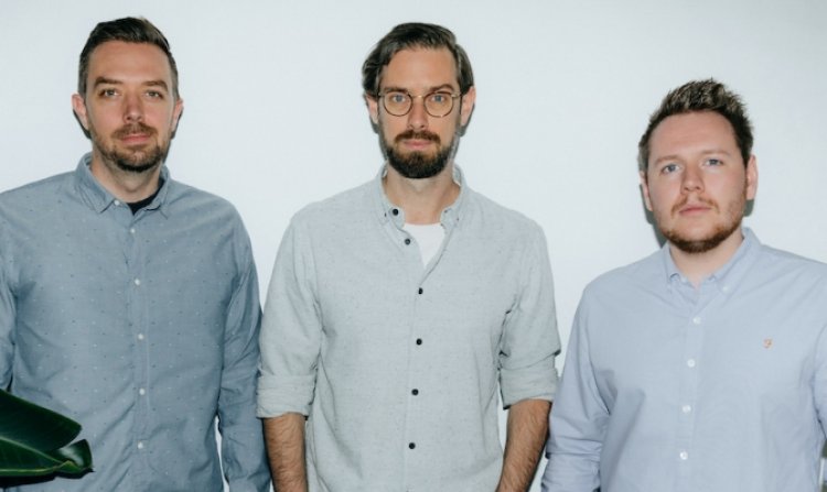 Germany’s SoSafe raises $73M Series B led by Highland to address human error in cyber