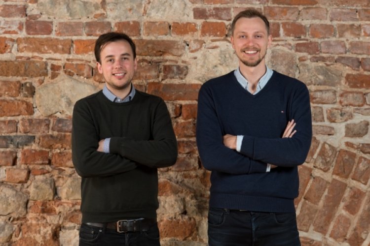 Juro draws $23M into its browser-based contract automation platform