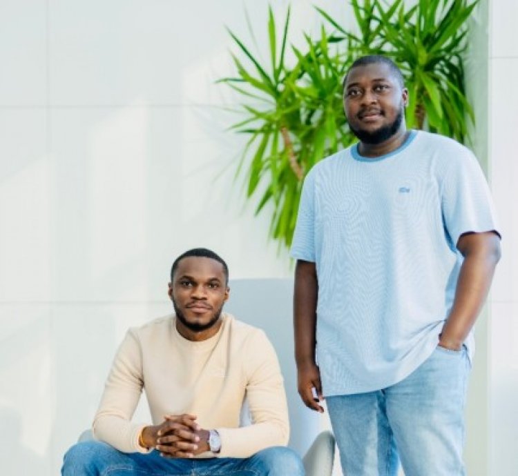 Ghanaian fintech Float raises $17M seed to power cash flow for commerce in Africa