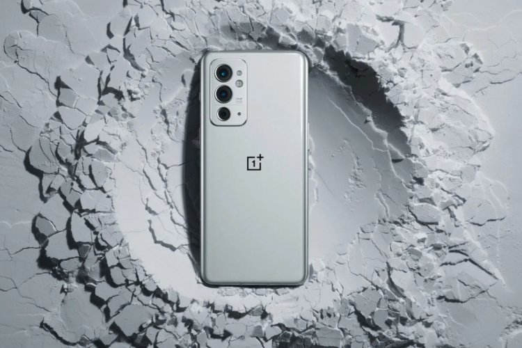 OnePlus 9RT: Three reasons to pick OnePlus’s new phone and five reasons to skip it