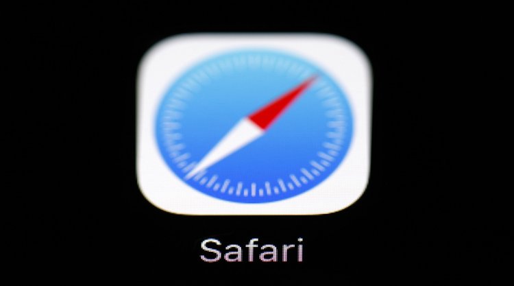 Bug in Apple’s Safari 15 browser can leak browsing activity and personal identifiers