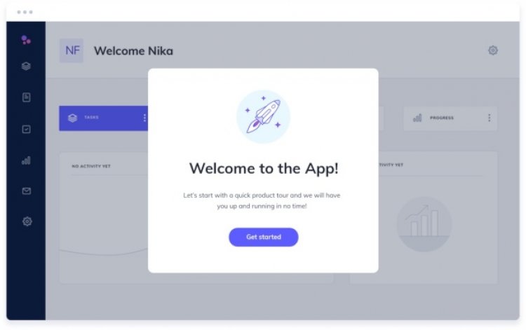 Appcues nabs $32.1M for analytics and no-code tools to fix user onboarding