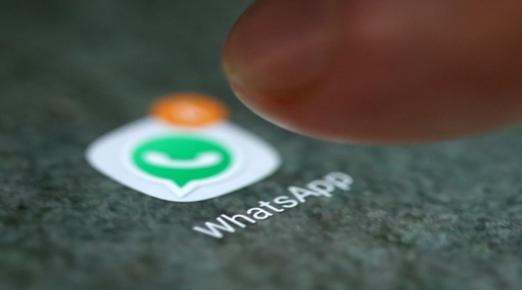 WhatsApp testing in-app support via chat feature on iOS and Android: Report