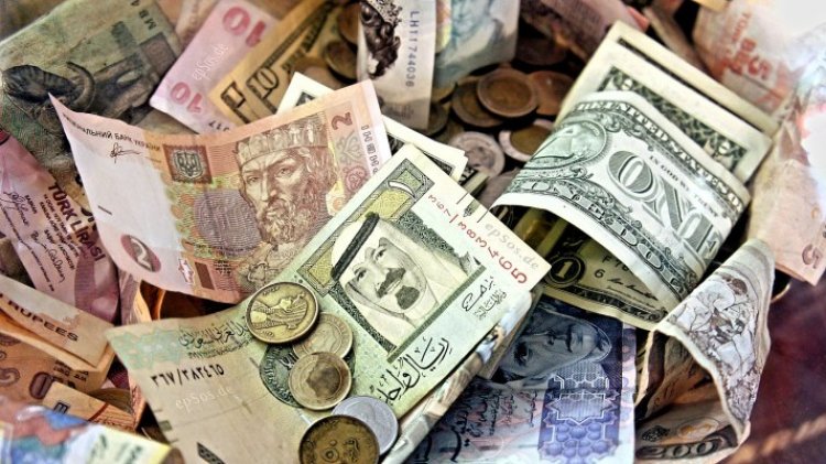 Routefusion raises $10.5M round to simplify cross-border payments