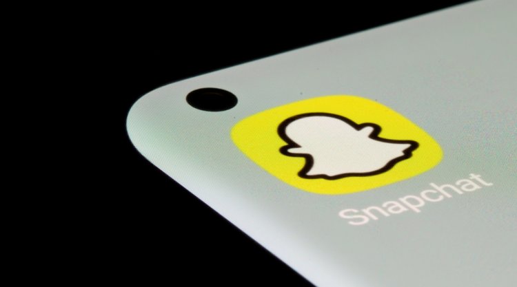Snapchat developing parental controls to limit friend suggestions for teens, says steps to combat illegal drug sales