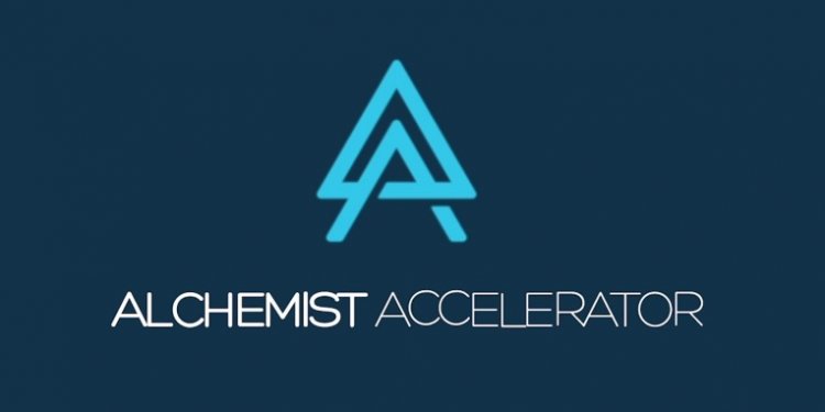Here are all 20 companies from Alchemist Accelerator’s latest Demo Day