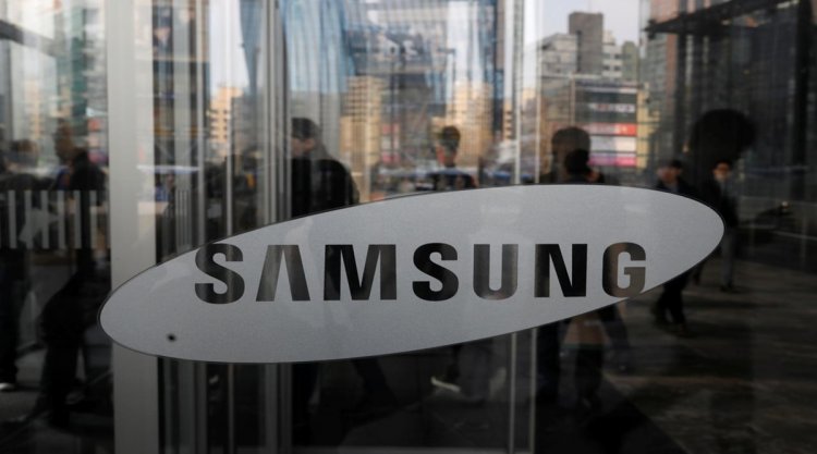 Samsung Q4 revenue shatters records: Tech giant attributes record sales to consumer segment