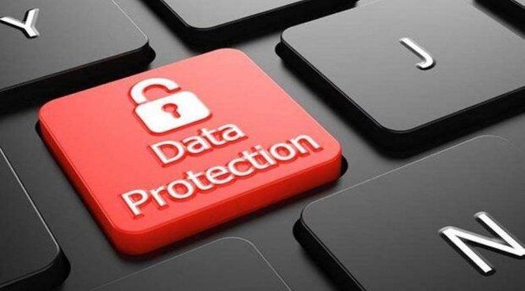 Data Privacy Day 2022: Indian Personal Data Protection Bill 2019’s benefits and effect on the industry