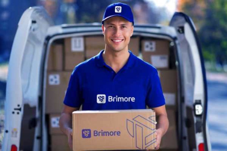 Egyptian social commerce startup Brimore raises $25M led by IFC and Endure Capital