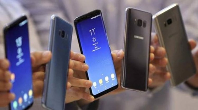 India’s smartphone market logs $38bn revenue, 11% shipment growth in 2021: Counterpoint