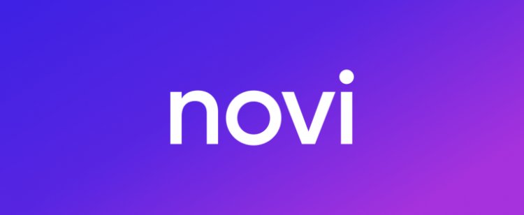 Novi is building a B2B marketplace for brands that care about sustainability