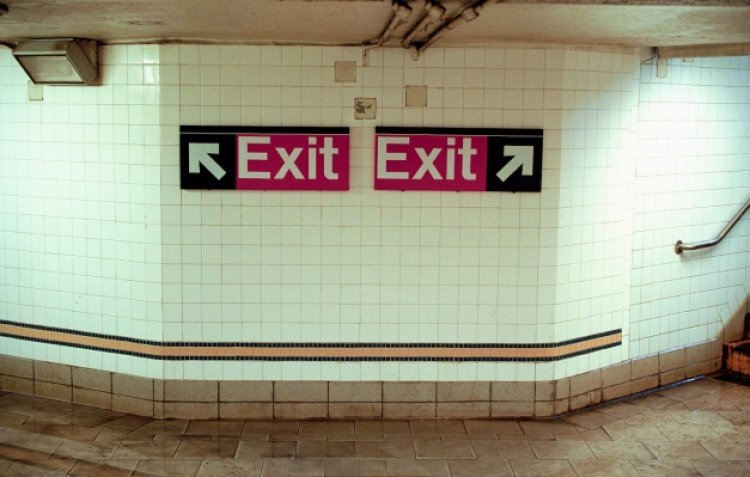 After the acquisition: 3 startup founders share their exit experiences
