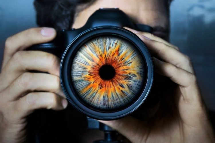 ApertureData is building a database focussed on images with $3M seed