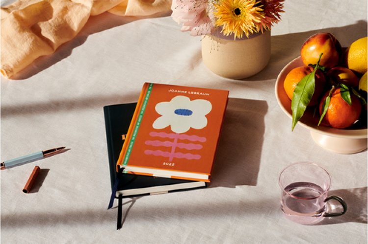 Papier inks $50M Series C to as it runs to lead the online stationery market