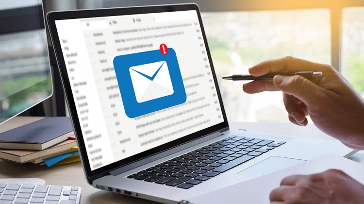 10 Cold Email Software Options