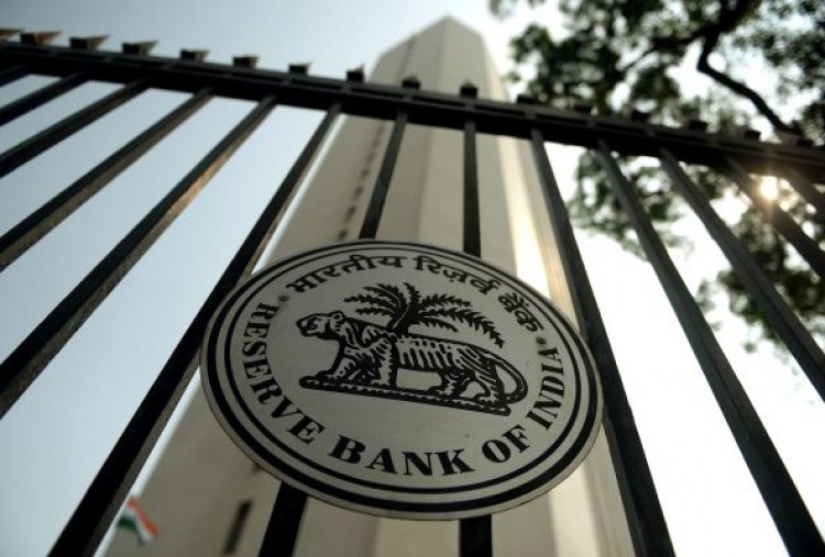 Daily Crunch: India’s Central Bank says cryptocurrency ‘may even be worse’ than Ponzi schemes