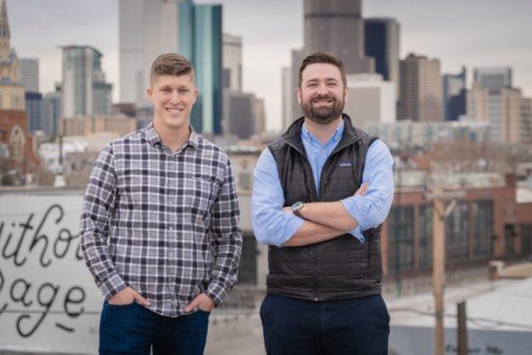 Founded by Opendoor and Twilio alums, Nomad closes on $20M to ‘transform the landlord-tenant experience’