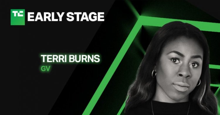 GV’s Terri Burns outlines the essential do’s and don’ts of finding product-market fit at TechCrunch Early Stage