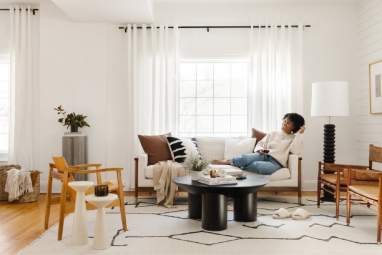 Havenly acquires direct-to-consumer home furnishing company The Inside