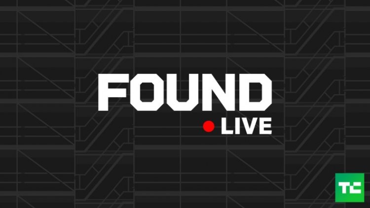 The Found podcast is coming to you live in March with Cityblock’s Toyin Ajayi and Tala’s Shivani Siroya