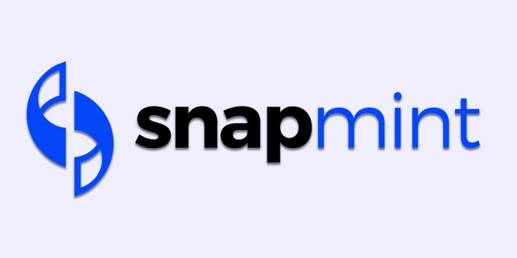 Fintech startup Snapmint raises $9 Mn in Series A round