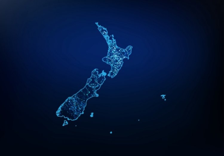 NZVC creates fund for early-stage New Zealand ventures