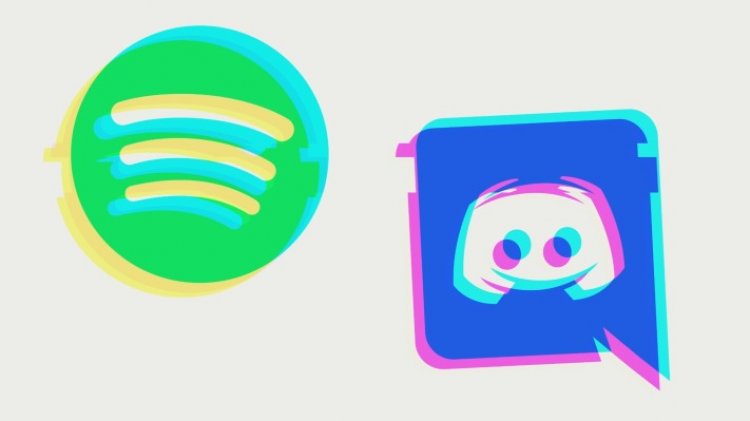 Daily Crunch Discord and Spotify resuming service after widespread outage