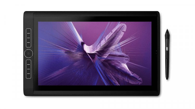 These are the Best Digital Drawing Tablets for Artists