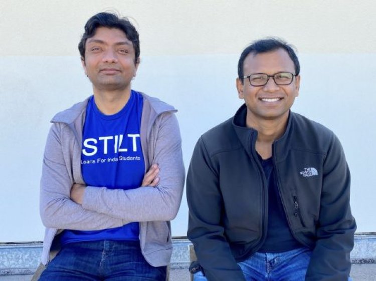 Stilt secures $114M in debt & equity to help fintechs and neobanks launch credit offerings with its API