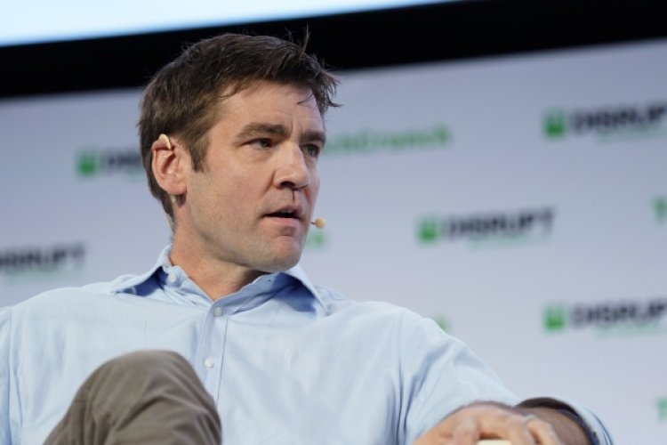 Chris Dixon, Marc Andreessen back a $30M fund exclusively investing in NFT art