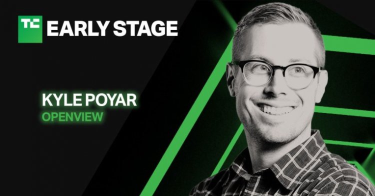 We’re breaking down usage-based pricing and growth strategies at TechCrunch Early Stage