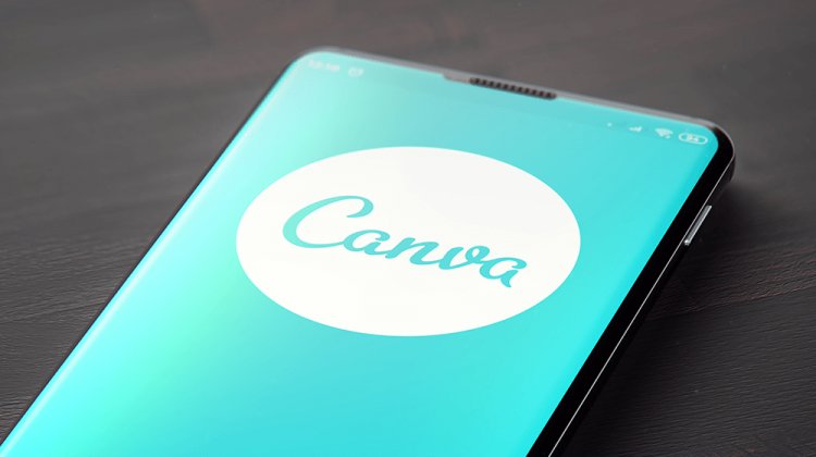 What is Canva Pro?