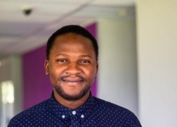 Zambian card-issuing startup Union54 raises $12M led by Tiger Global