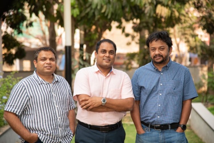 Swiggy and Zomato, food delivery rivals in India, back UrbanPiper in $24 million funding