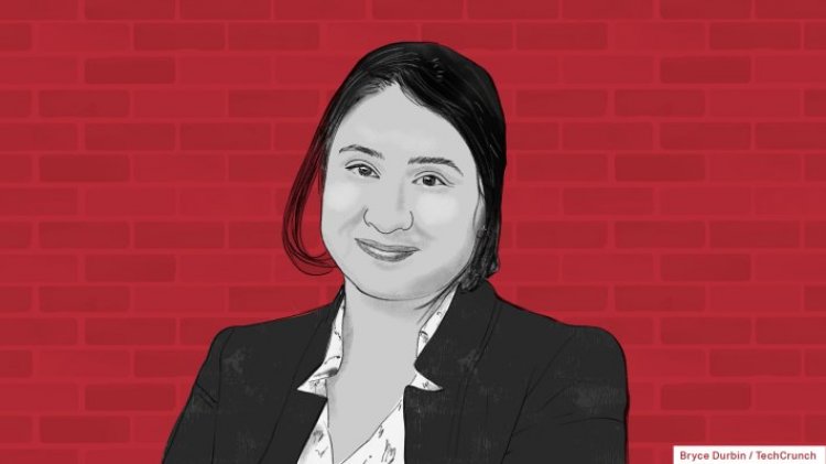 Steer’s Anuja Sonalker explains the benefits of chasing the less glitzy side of autonomy
