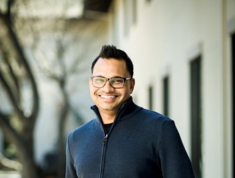 AppDynamics founder’s midas touch strikes again as Harness valuation hits $3.7B