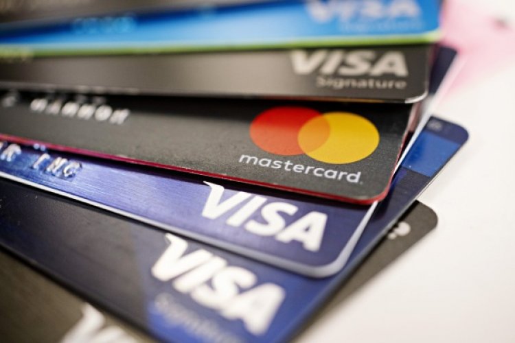 Concerto snags $21.2M to bring co-branded credit cards to more brands