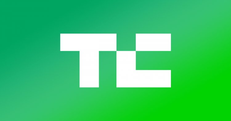 Tailscale lands $100 million to ‘transform’ enterprise VPNs with mesh technology