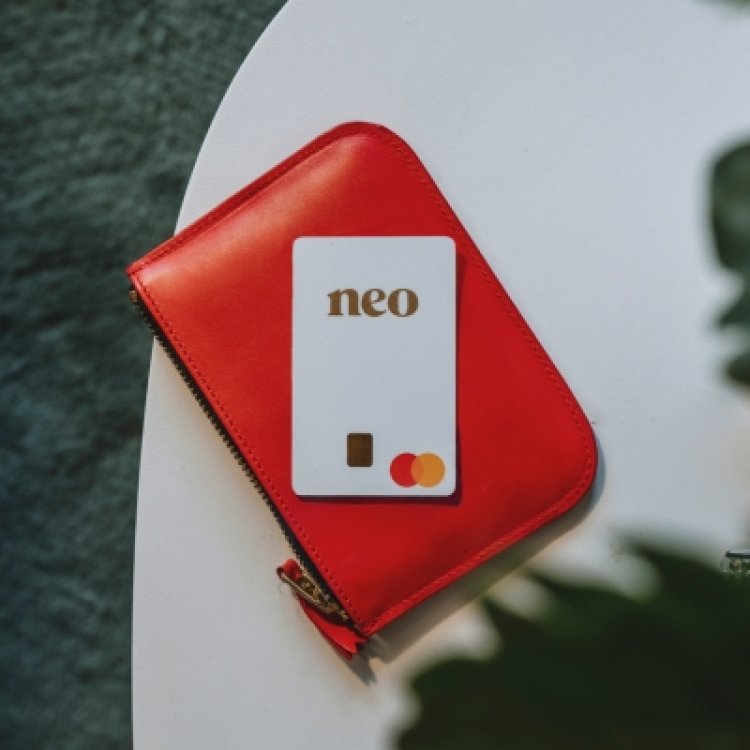 Canada’s Neo Financial closes on $145M Series C, surpasses 1 million customers