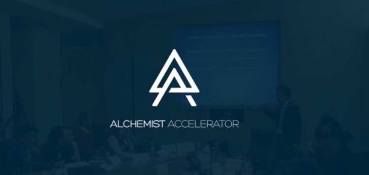 Here are all of the companies presenting at Alchemist Accelerator’s 30th Demo Day today