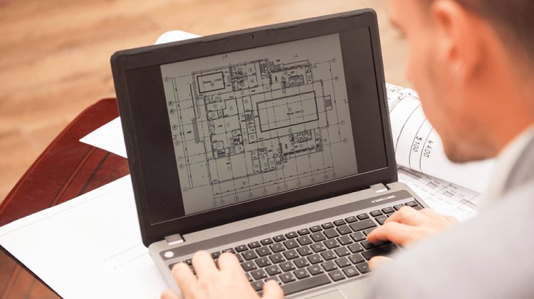Check Out These Top AutoCAD Courses Online