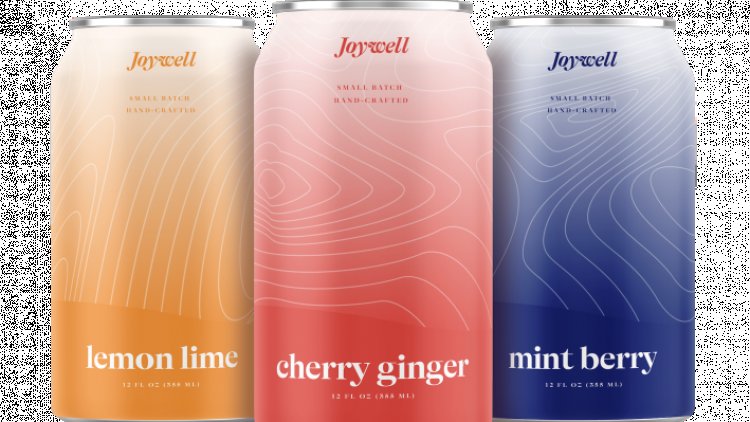 Joywell Foods raises $25M to bring sweet proteins to market