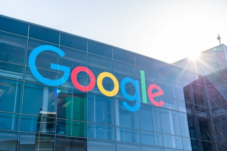 Google expands program to help train the formerly incarcerated