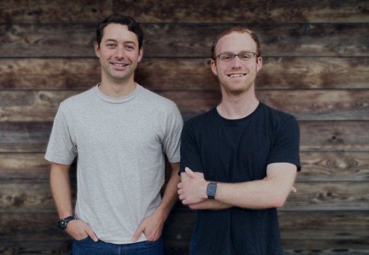 Pulley raises $4.4M seed to shorten the construction permitting process ‘from months to days’