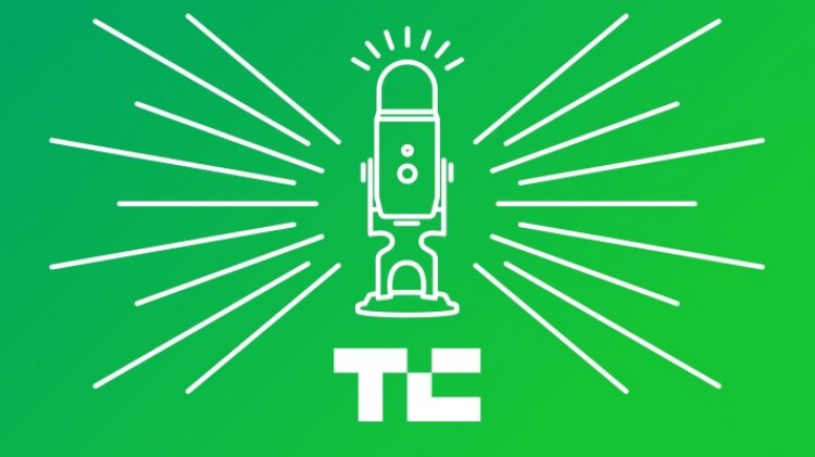 TechCrunch Podcasts this week: Layoffs, the crypto downturn, investor offense, and Columbus, Ohio