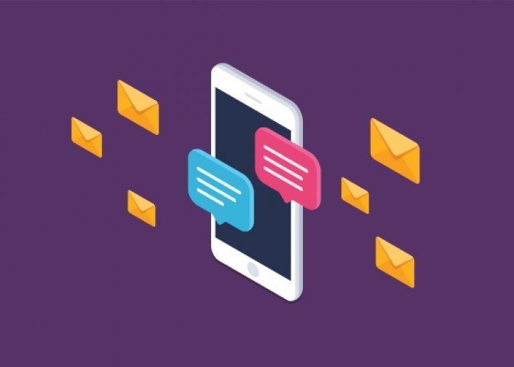 Take Blip lands $100M to grow its omnichannel messaging service