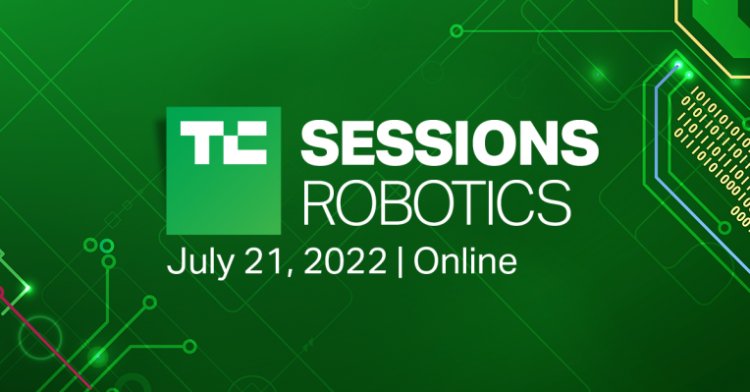 US Secretary of Labor Marty Walsh will discuss the changing face of work at TC Sessions: Robotics 2022